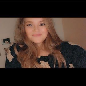 Meet your Posher, Angel